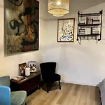 Schwendi - Le Petit Tanneur - En Hypercentre Daire *
